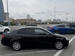 Volkswagen Jetta-5
