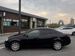Volkswagen Jetta-4