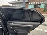 Volkswagen Jetta-14