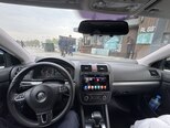 Volkswagen Jetta-6