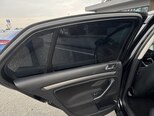 Volkswagen Jetta-12