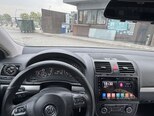 Volkswagen Jetta-7