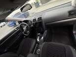 Volkswagen Jetta-10