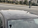 Volkswagen Jetta-16