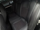 Volkswagen Jetta-8