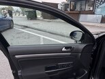 Volkswagen Jetta-13