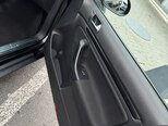 Volkswagen Jetta-15