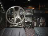 LADA (VAZ) 2107-4