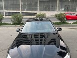 BMW 528-2