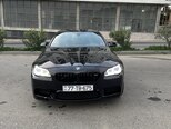 BMW 528-1