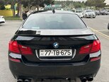 BMW 528-5