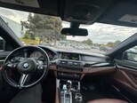BMW 528-13