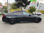 BMW 528-7