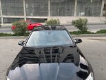 BMW 528-3