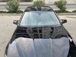 BMW 528-14