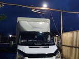 Ford Transit-2