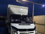 Ford Transit-1
