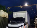 Ford Transit-6