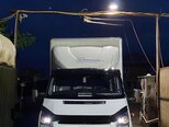 Ford Transit-7
