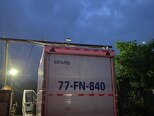 Ford Transit-4