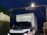 Ford Transit-5