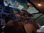 Ford Transit-9