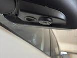 Land Rover Range Rover-12