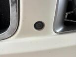 Land Rover Range Rover-11