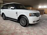 Land Rover Range Rover-5