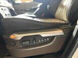 Land Rover Range Rover-19