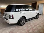 Land Rover Range Rover-3