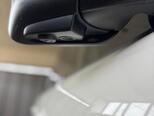 Land Rover Range Rover-13