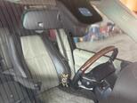 Land Rover Range Rover-20