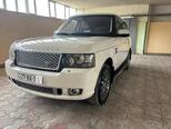 Land Rover Range Rover-6