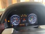 Land Rover Range Rover-16