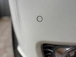 Land Rover Range Rover-9