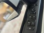 Land Rover Range Rover-18