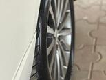 Land Rover Range Rover-8