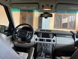 Land Rover Range Rover-15