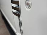 Land Rover Range Rover-17