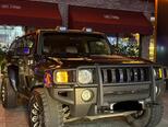 Hummer H3-2