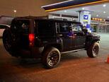 Hummer H3-3