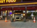 Hummer H3-7