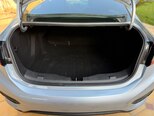 Chevrolet Cruze-9
