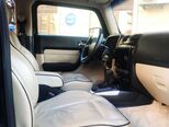 Hummer H3-11