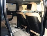 Hummer H3-8