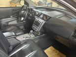 Nissan Murano-2