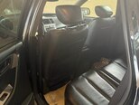 Nissan Murano-3