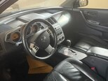 Nissan Murano-4