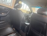 Nissan Murano-5